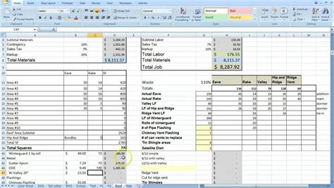 tracking metal fabrication job expenses examples|custom metal manufacturing job rates.